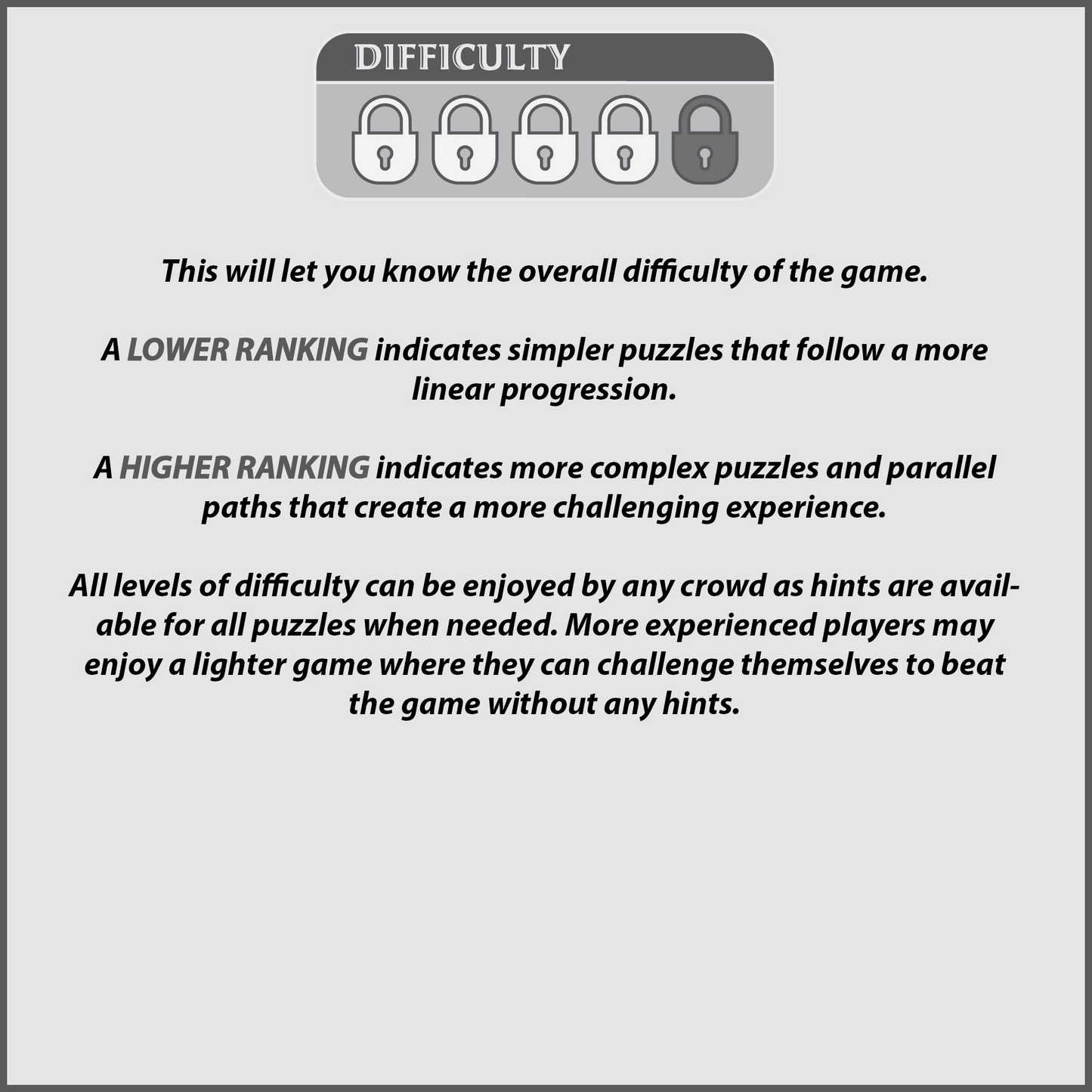 Chroma Crisis