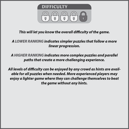 Chroma Crisis
