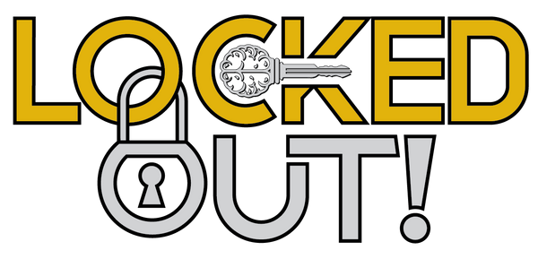 LockedOut
